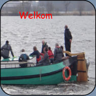 Welkom