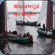 Wedstrijd verslagen