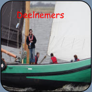 Deelnemers