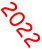 2022