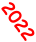 2022