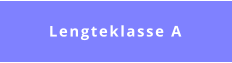 Lengteklasse A