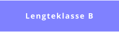 Lengteklasse B