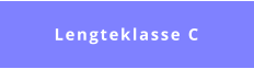 Lengteklasse C