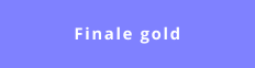 Finale gold