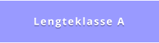Lengteklasse A