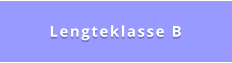 Lengteklasse B