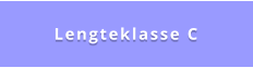 Lengteklasse C