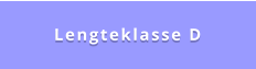 Lengteklasse D