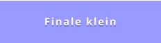 Finale klein