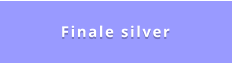 Finale silver