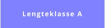 Lengteklasse A