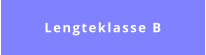 Lengteklasse B