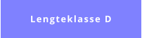 Lengteklasse D