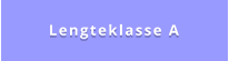 Lengteklasse A