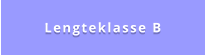 Lengteklasse B