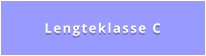 Lengteklasse C