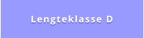 Lengteklasse D