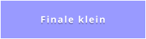 Finale klein