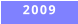 2009