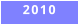 2010