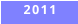 2011