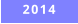 2014