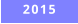 2015