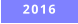 2016