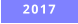 2017