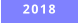 2018