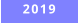 2019