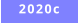 2020c