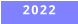 2022