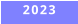 2023