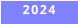 2024