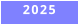 2025