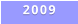 2009