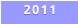 2011