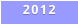 2012