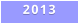 2013