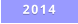 2014