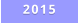 2015
