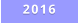 2016