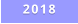 2018