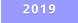 2019