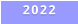 2022