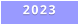2023