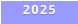 2025