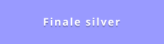 Finale silver